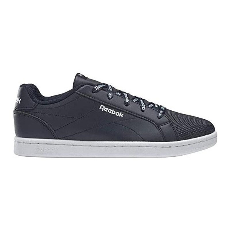 Sports Shoes for Kids Reebok ROYAL COMPLETE Blue
