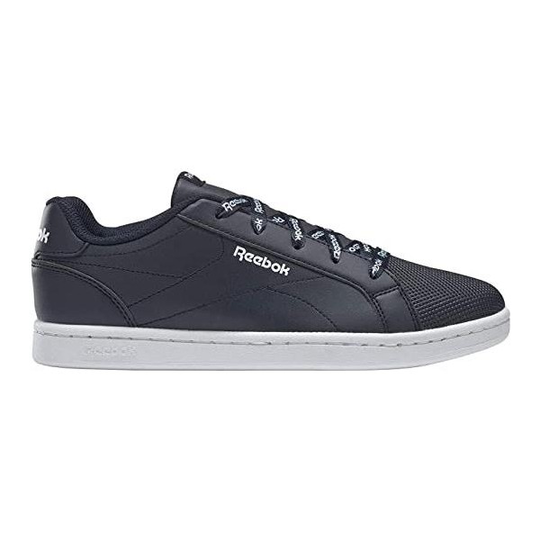 Sports Shoes for Kids...