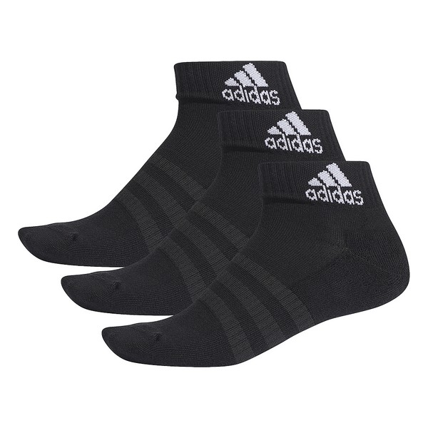 Calcetines Deportivos...