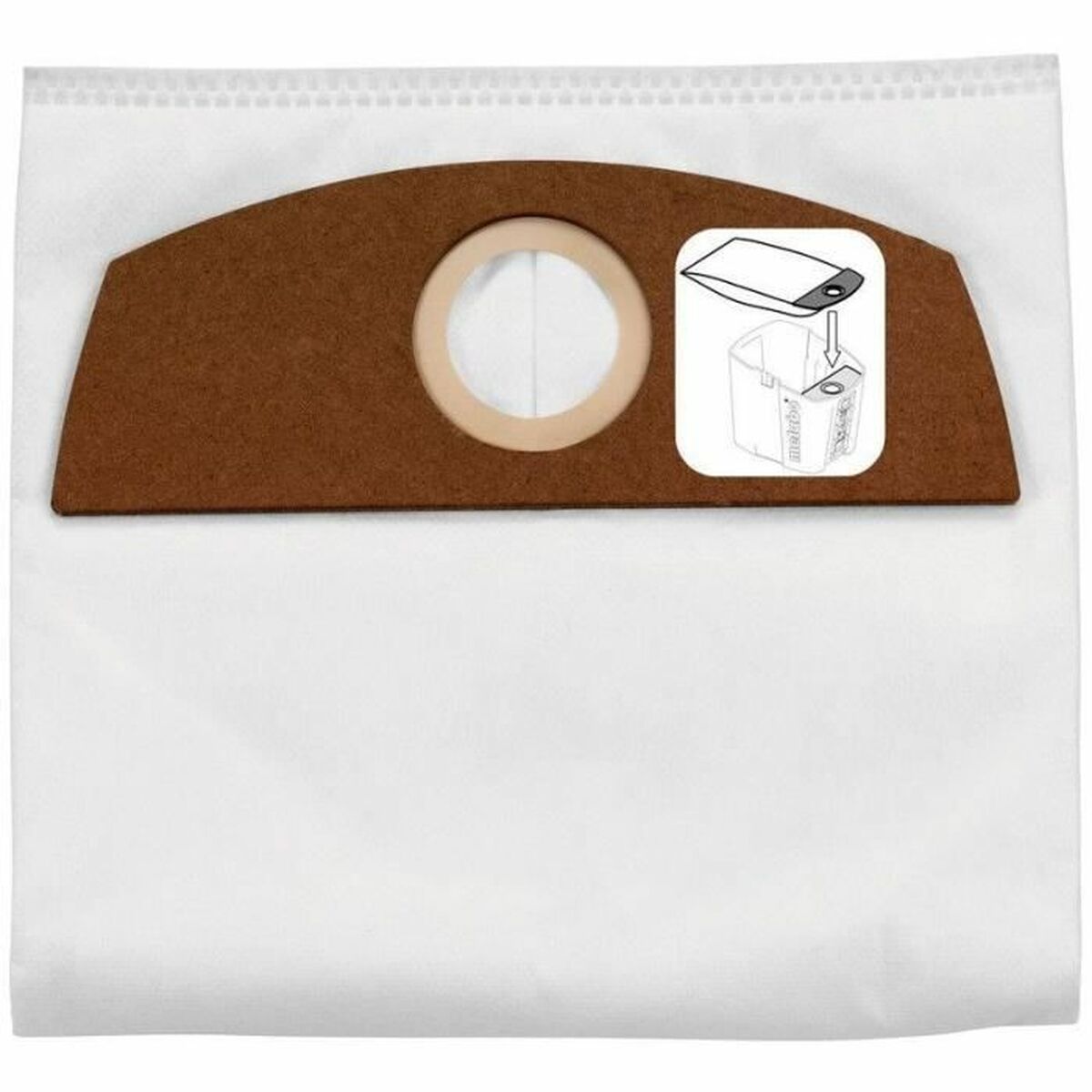 Sylinterisuodattimet