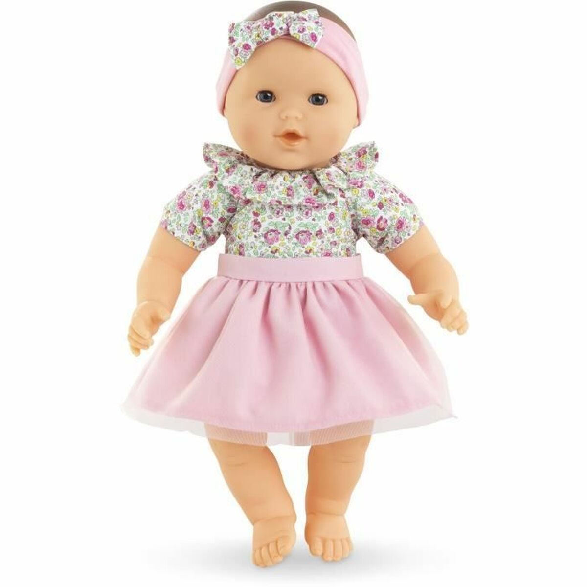 Babypop Corolle