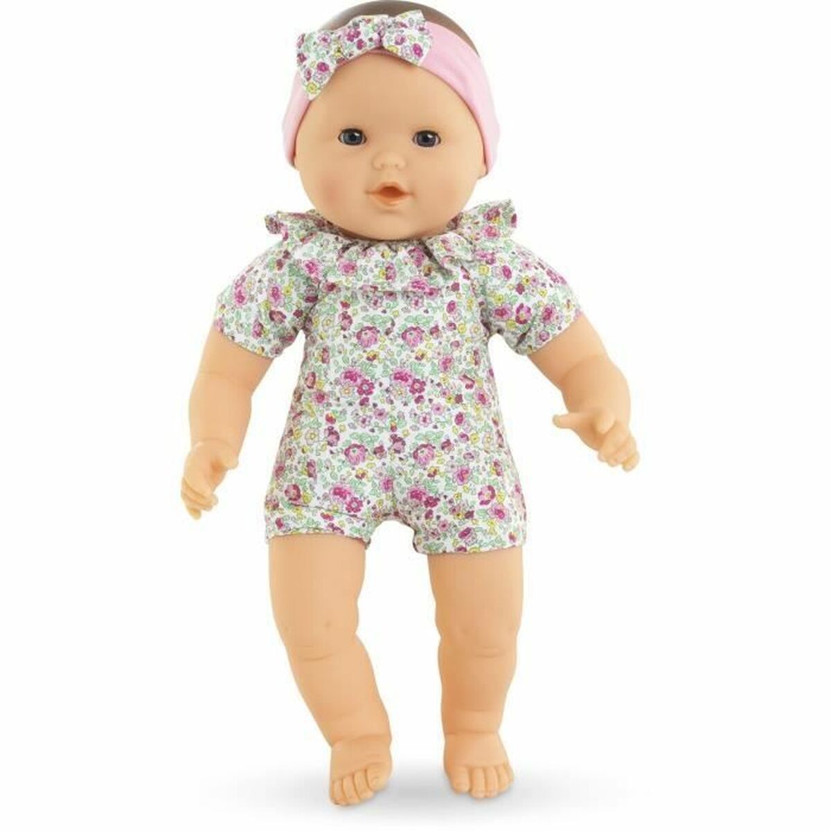 Babypop Corolle