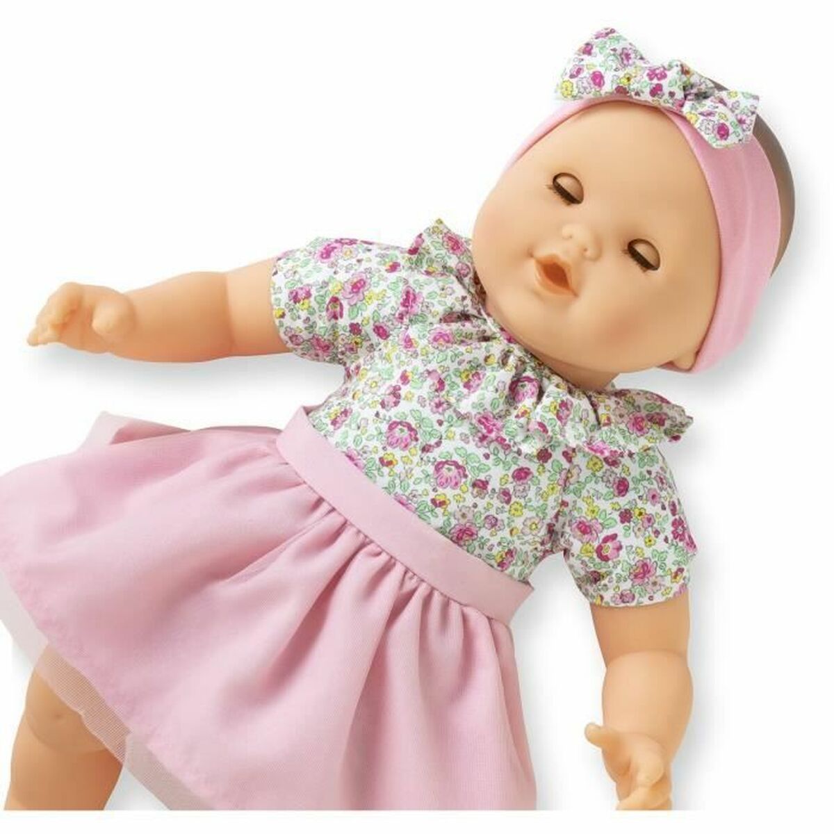 Babypop Corolle