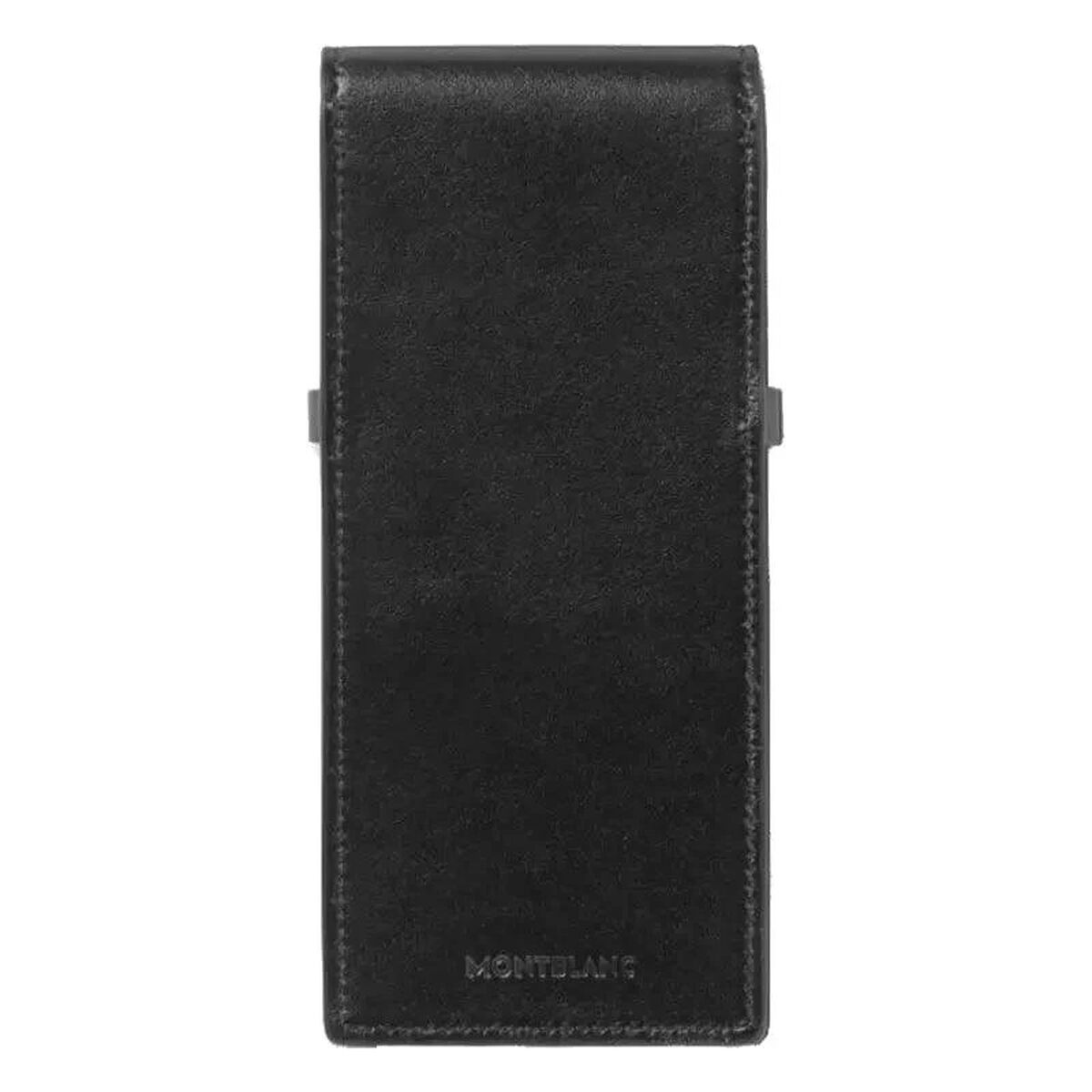 Crayon Montblanc 198336