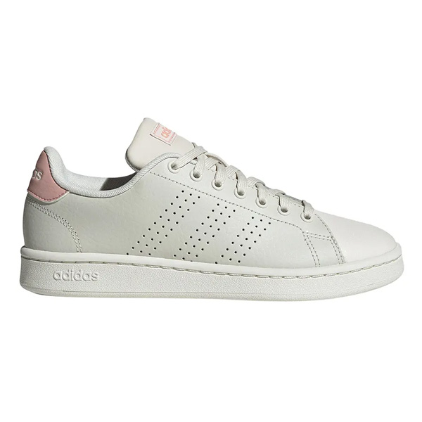 Sports Trainers for Women...