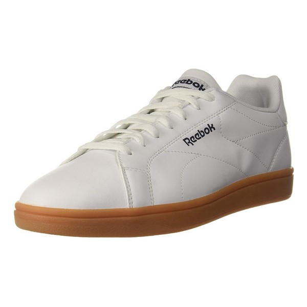 Men’s Casual Trainers ROYAL...