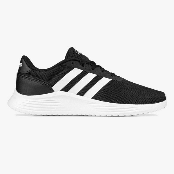 Men's Trainers Adidas LITE...
