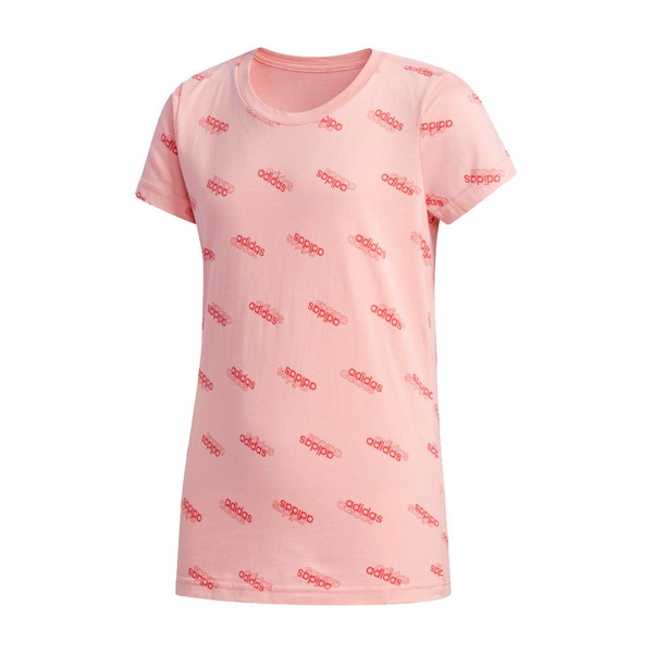 Child's Short Sleeve...