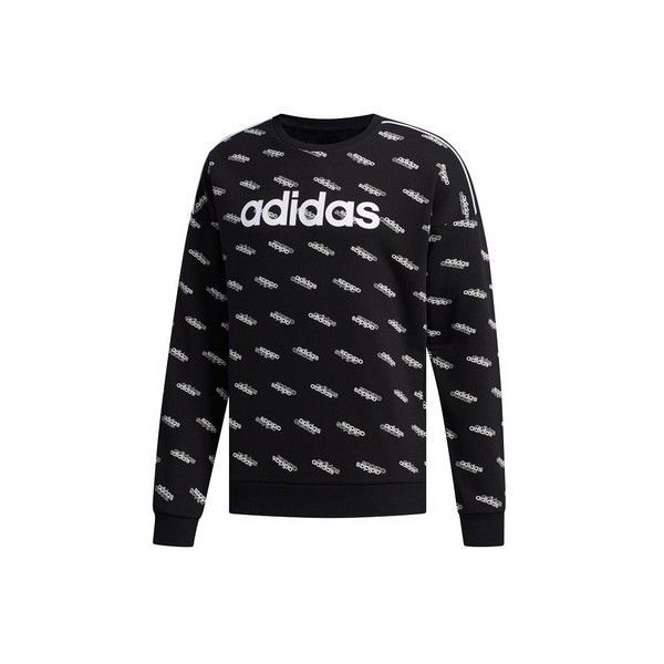 Herren Sweater ohne Kapuze...