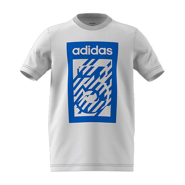 Child's Short Sleeve...