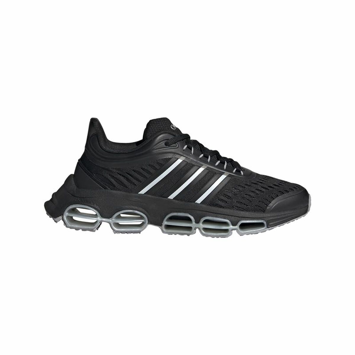 Chaussures de sport pour femme Adidas Tencube Noir