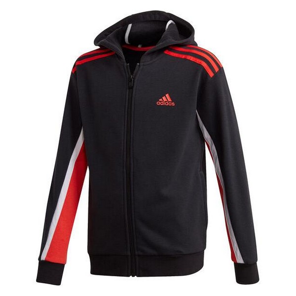 Children's Sports Jacket...