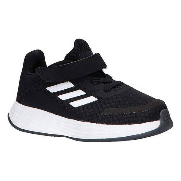 Chaussures de Sport pour Bébés Adidas Duramo  SL I