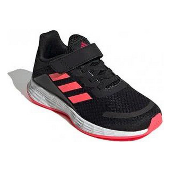 Sports Shoes for Kids Adidas Duramo  SL C
