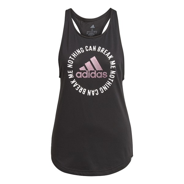 Tank Top Women Adidas W PWR...