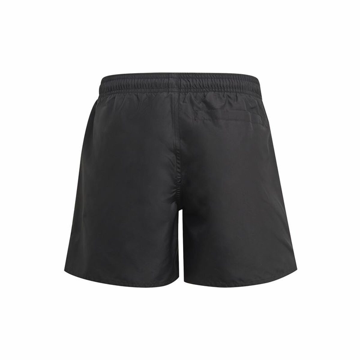 Image secondaire de Maillot de bain enfant Adidas b Bos Shorts Noir