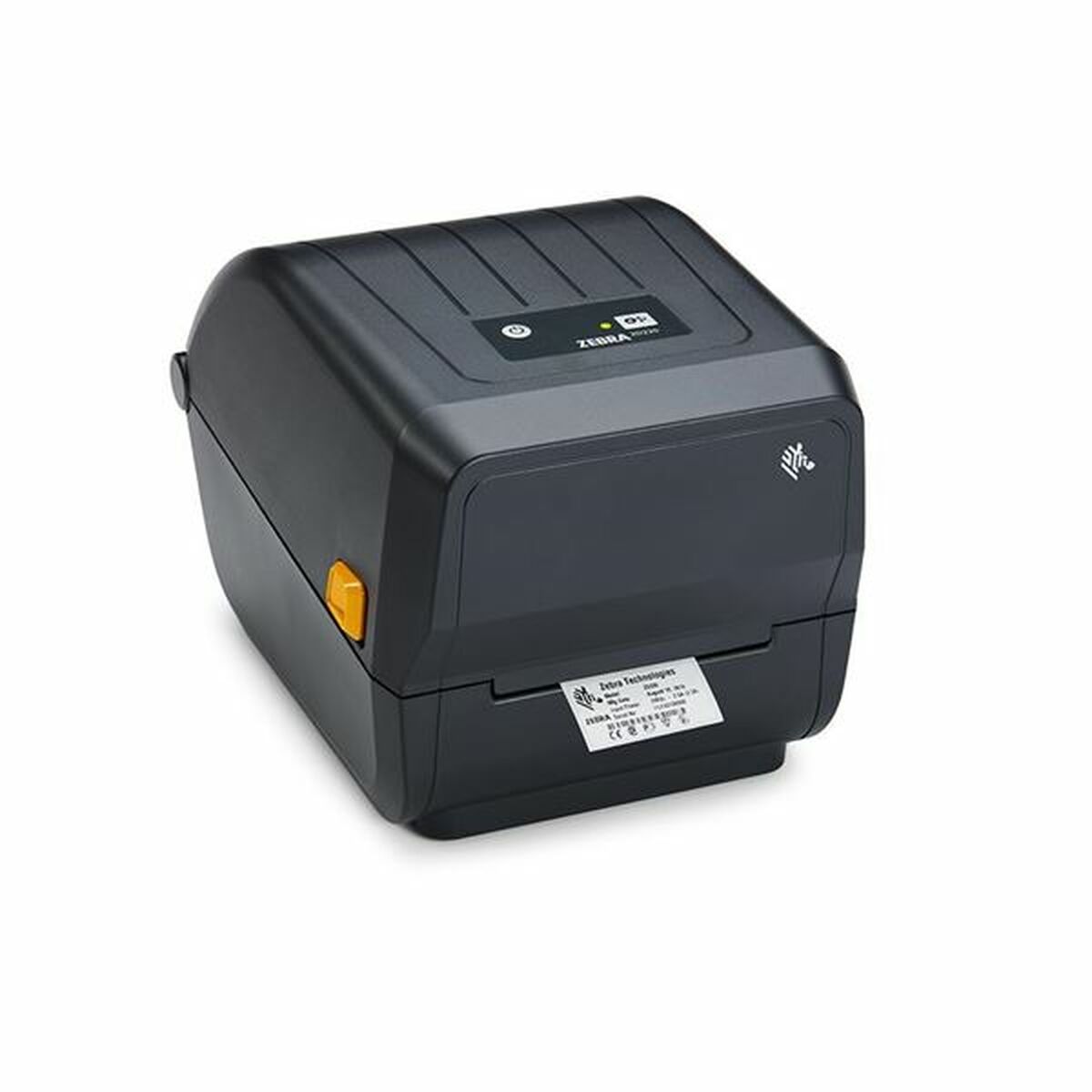 Imprimante Thermique Zebra ZD22042-T1EG00EZ