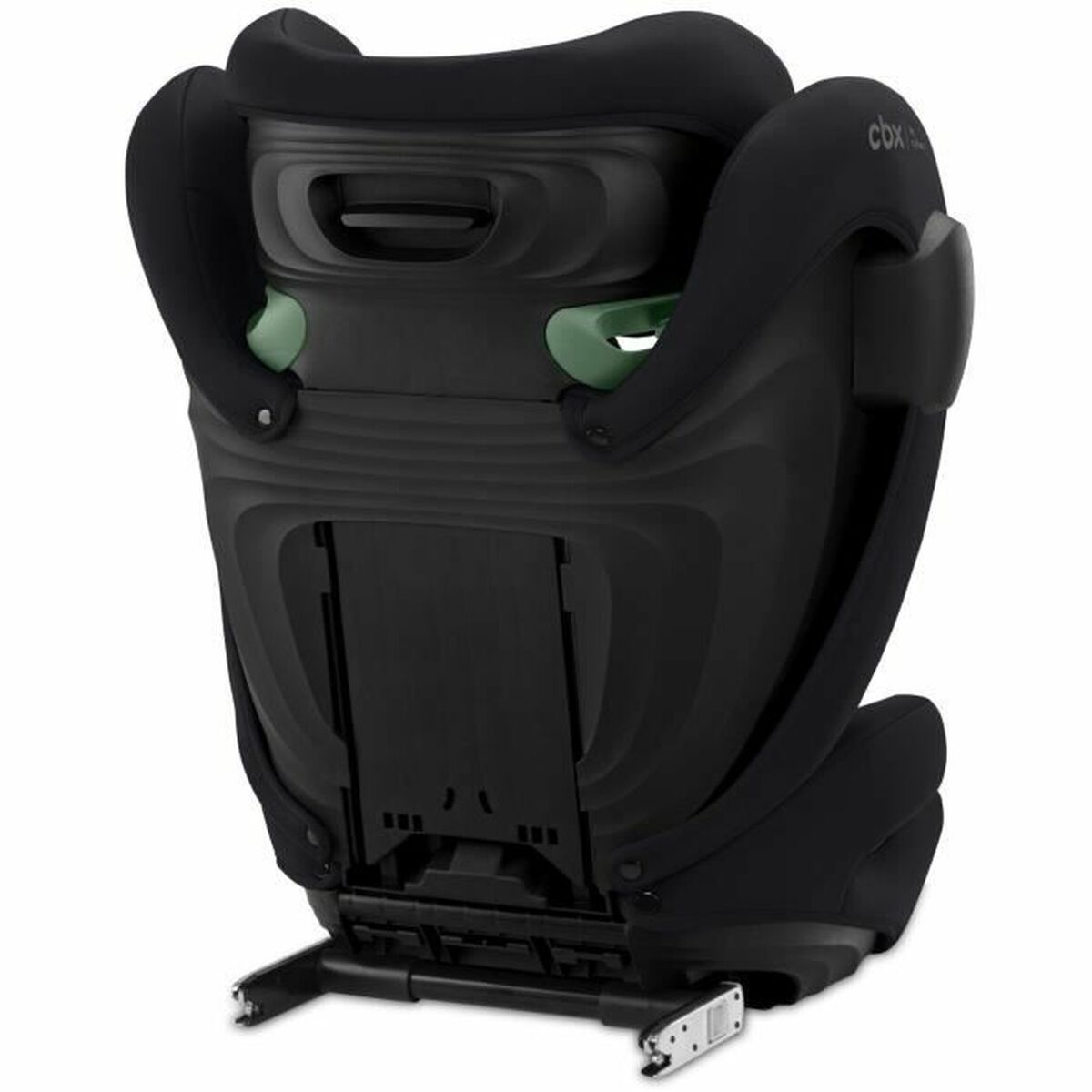 Autostoeltje Cybex Zwart II (15-25 kg) III (22 - 36 kg) Kinderen ECE R129