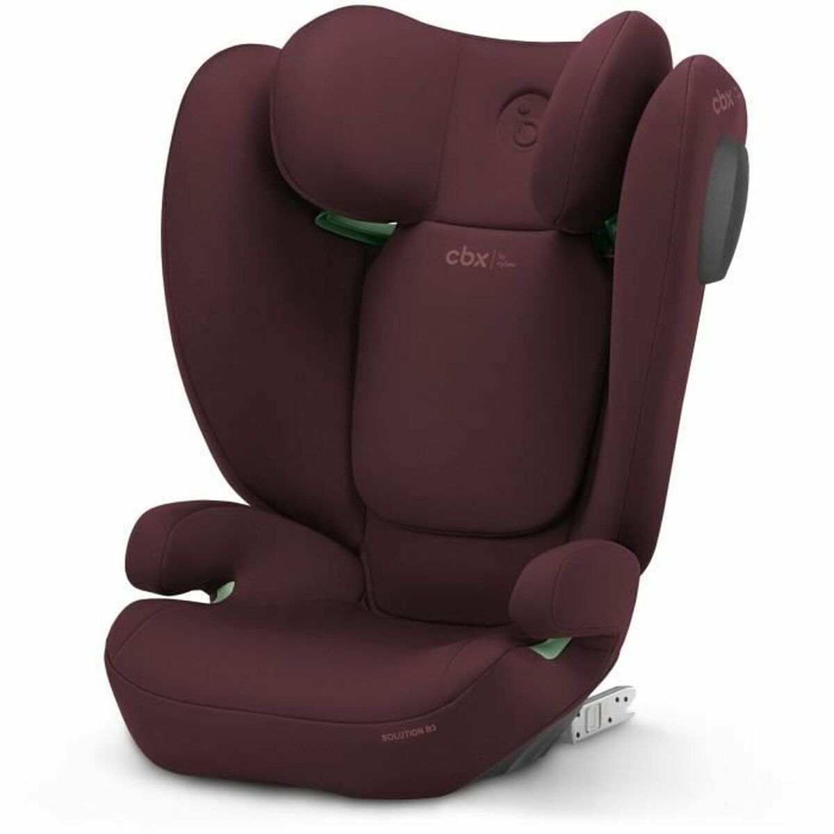 Καθίσματα αυτοκινήτου Cybex ECE R129/04