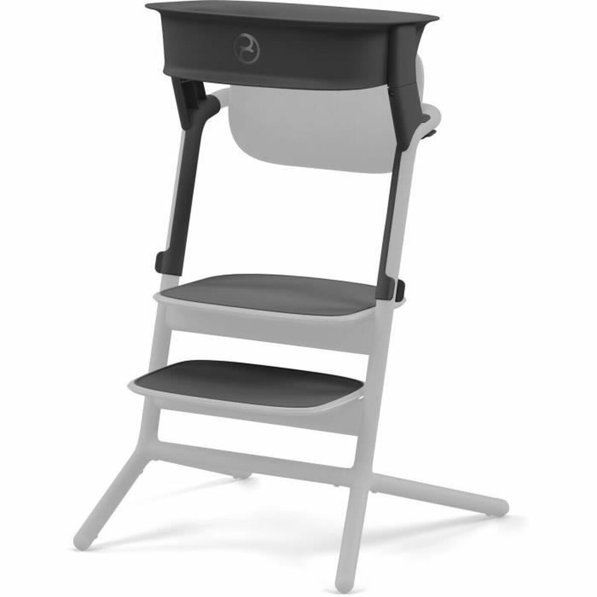 Child's Chair Cybex Lemo Learning Tower Sort