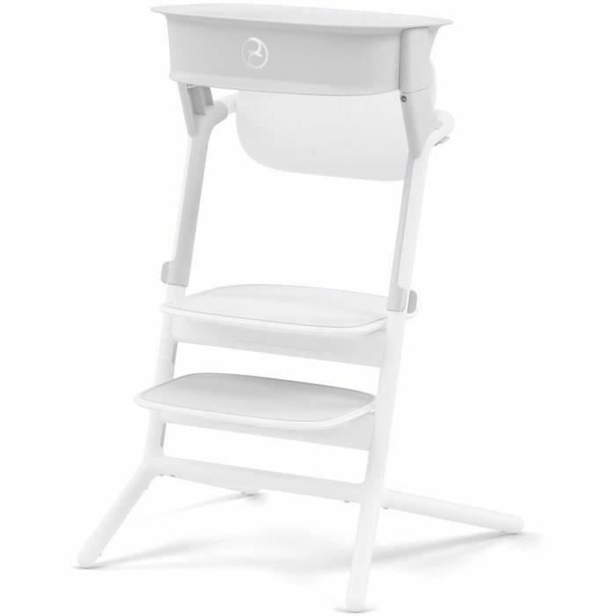 Child's Chair Cybex Learning Tower Hvid