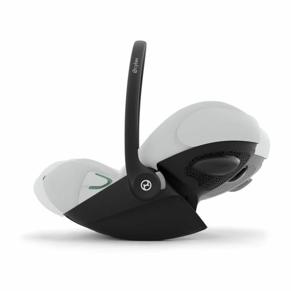 Autostoeltje Cybex Grijs ECE R129/04
