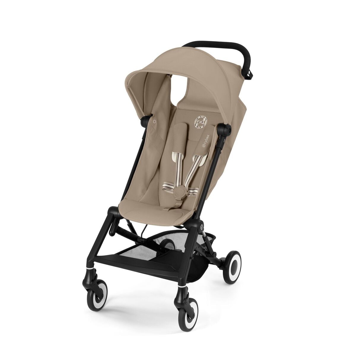 Kinderwagen Cybex