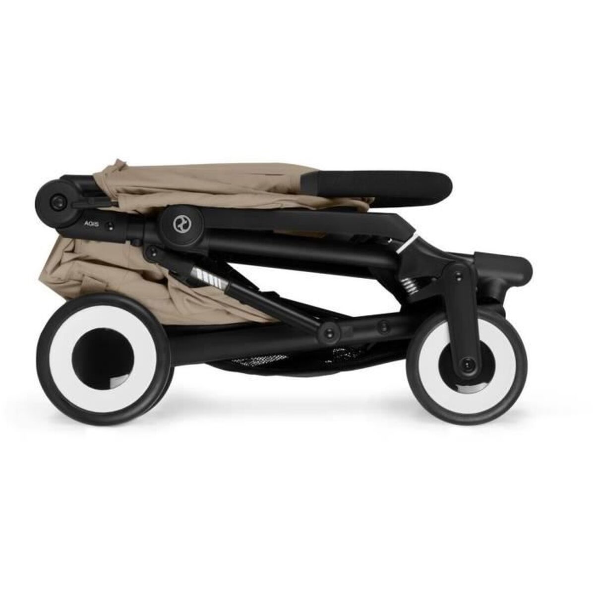 Kinderwagen Cybex
