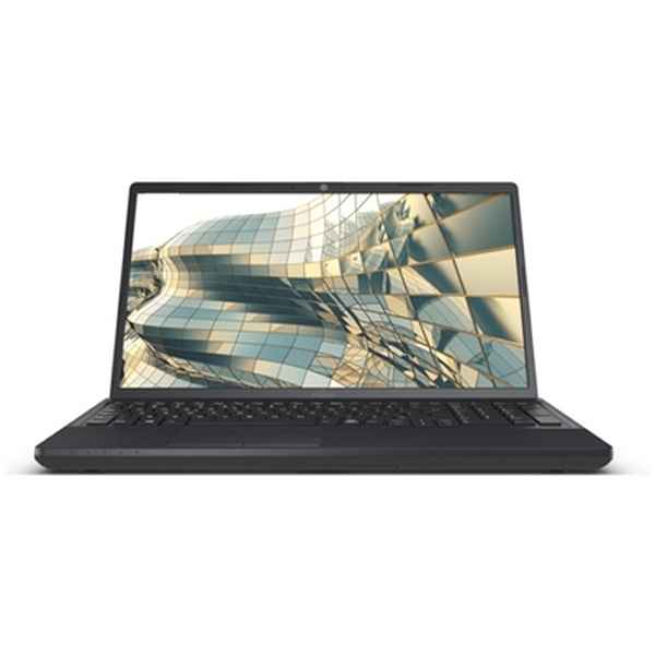 Notebook Fujitsu LB A3510...