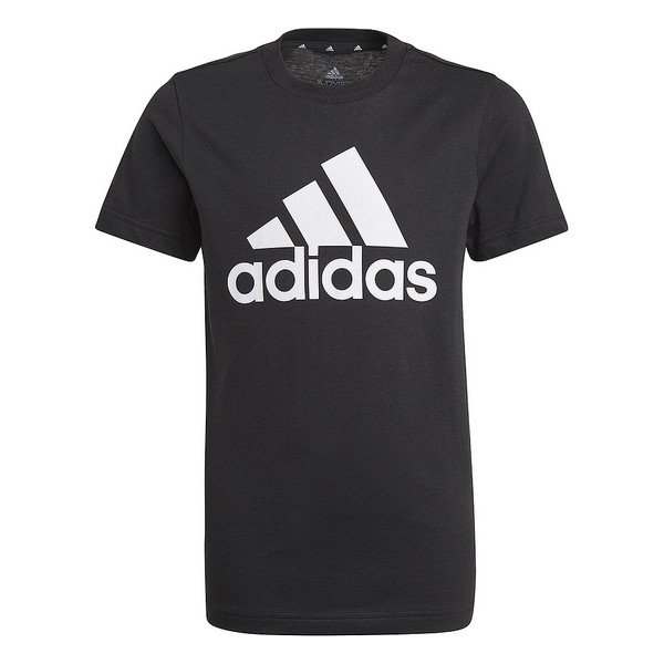 Child's Short Sleeve...