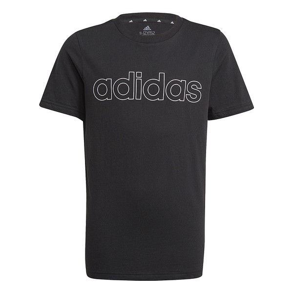 Child's Short Sleeve...