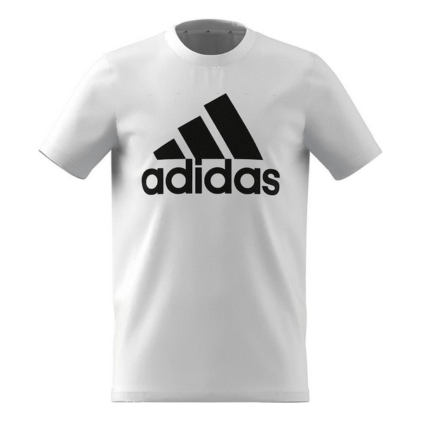 Short-sleeve Sports T-shirt...