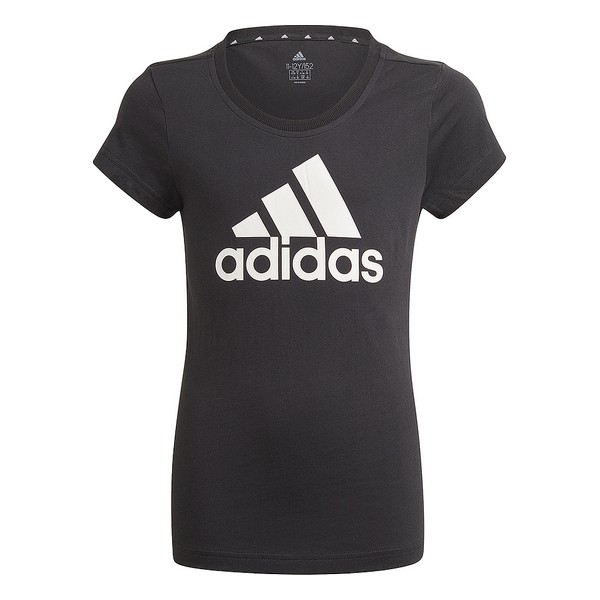 Child's Short Sleeve...