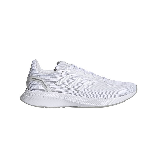 Sports Shoes for Kids...