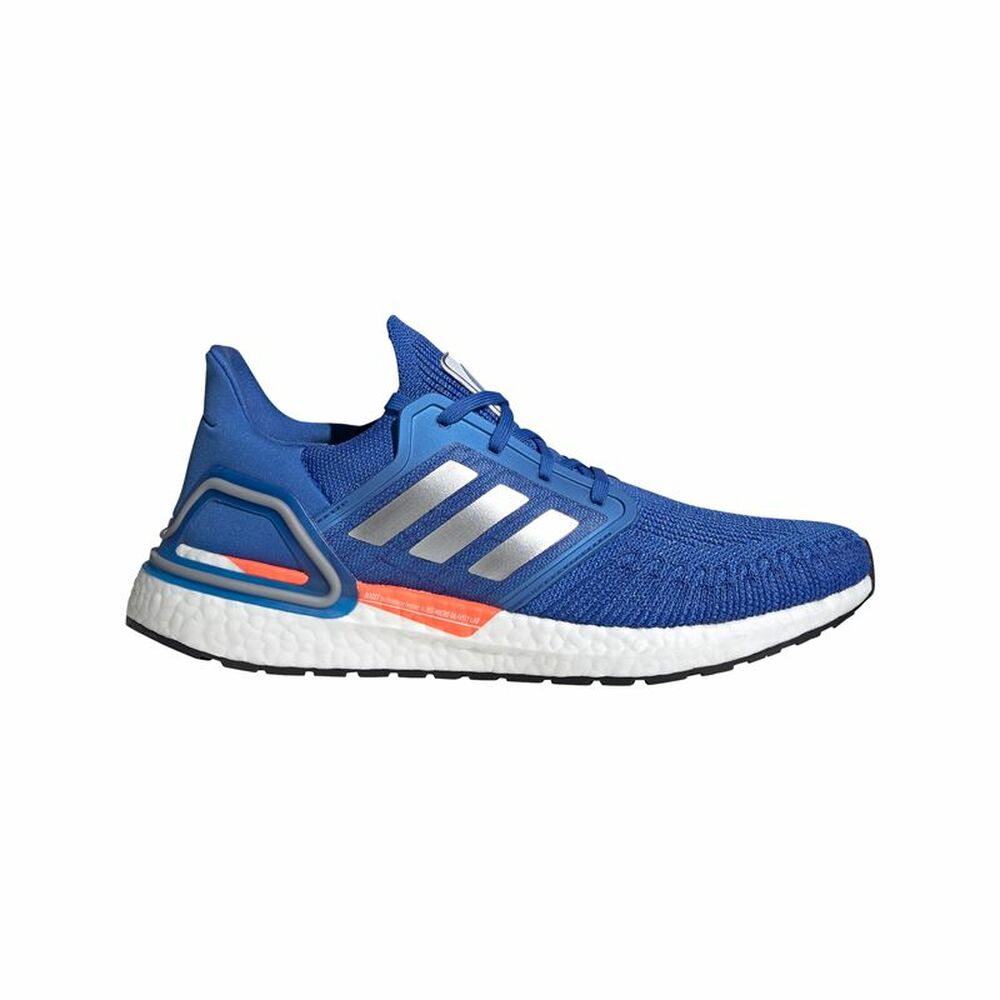 Zapatillas de Running para Adultos Adidas Ultraboost 20