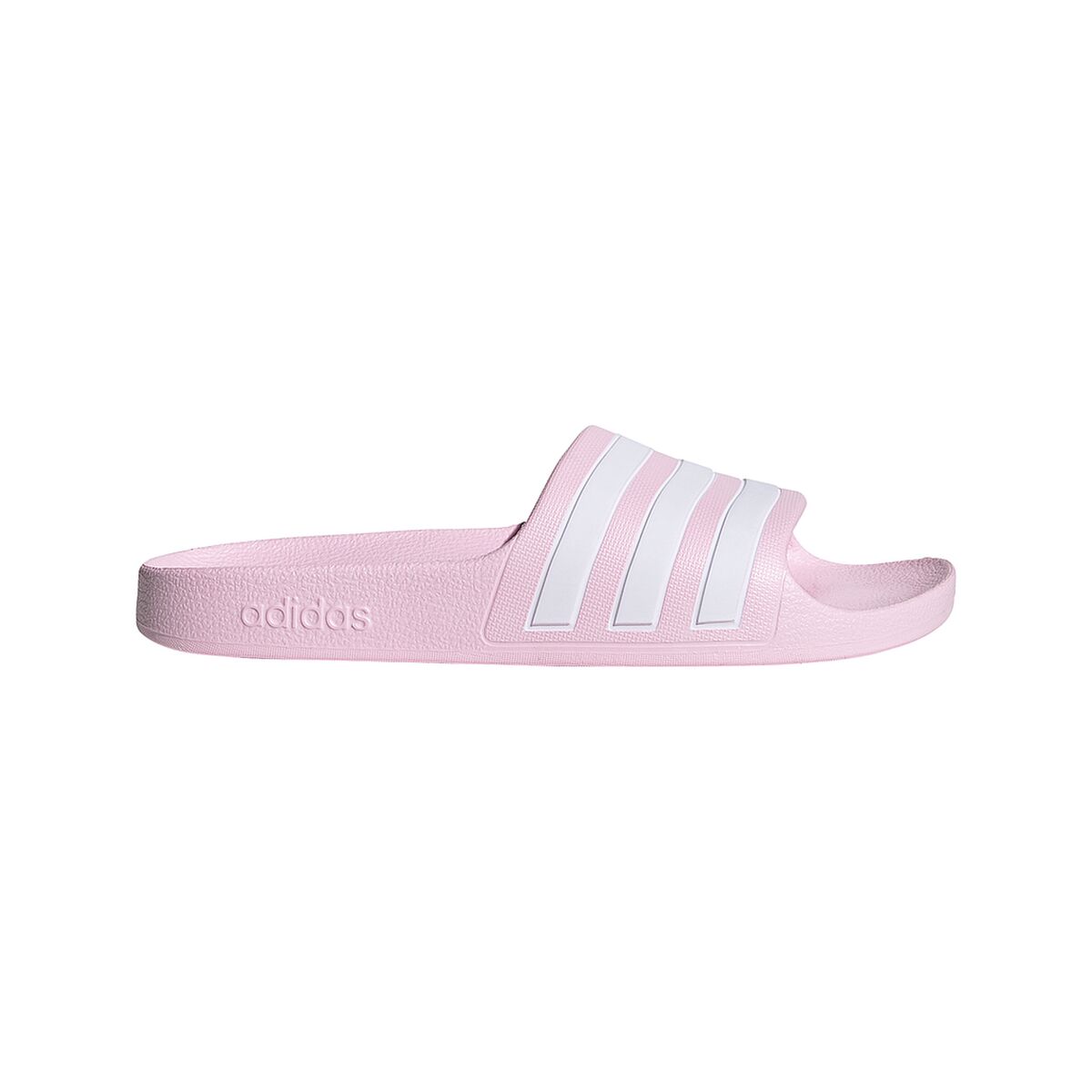 Image secondaire de Tongs pour Enfants Adidas ADILETTE AQUA K FY8072 Rose