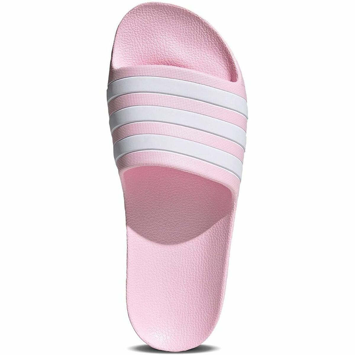Image secondaire de Tongs pour Enfants ADILETTE Adidas FY8072