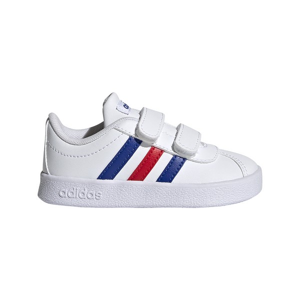 Sports Shoes for Kids...