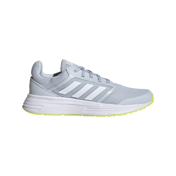 Sports Shoes for Kids...