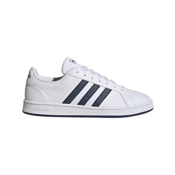 Men's Trainers Adidas GRAND...