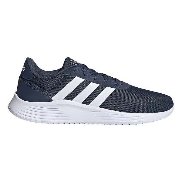 Men's Trainers Adidas LITE...