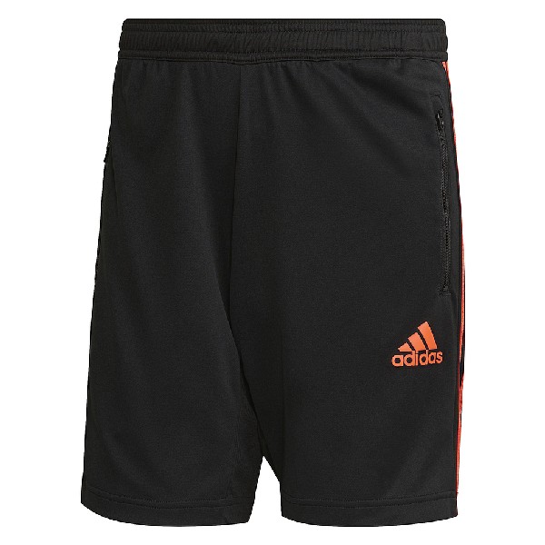 Sports Shorts Adidas M 3S...