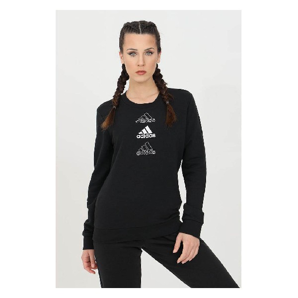 Women’s Sweatshirt without...