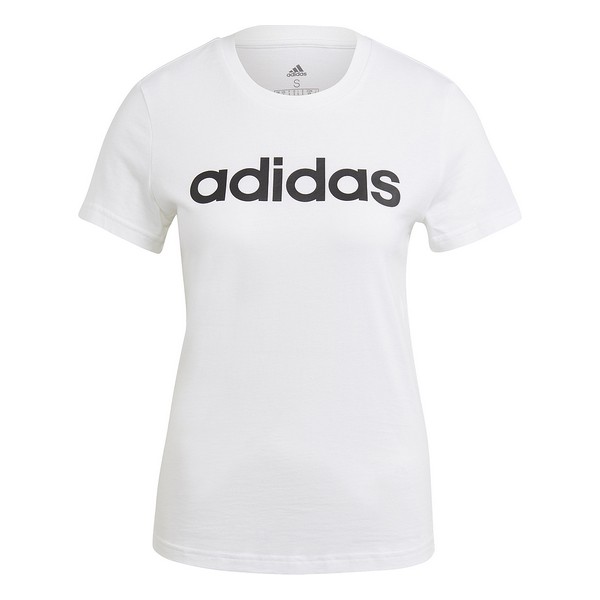 Women’s Short Sleeve...