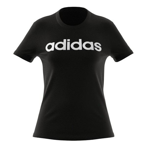Women’s Short Sleeve...
