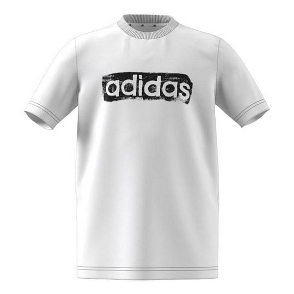 Children’s Short Sleeve...