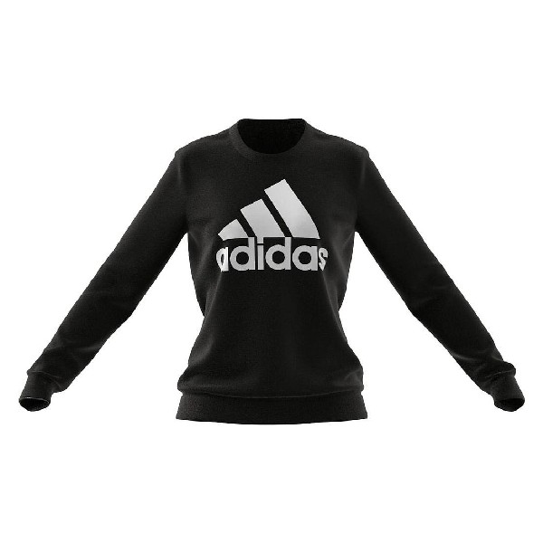 Women’s Sweatshirt without...