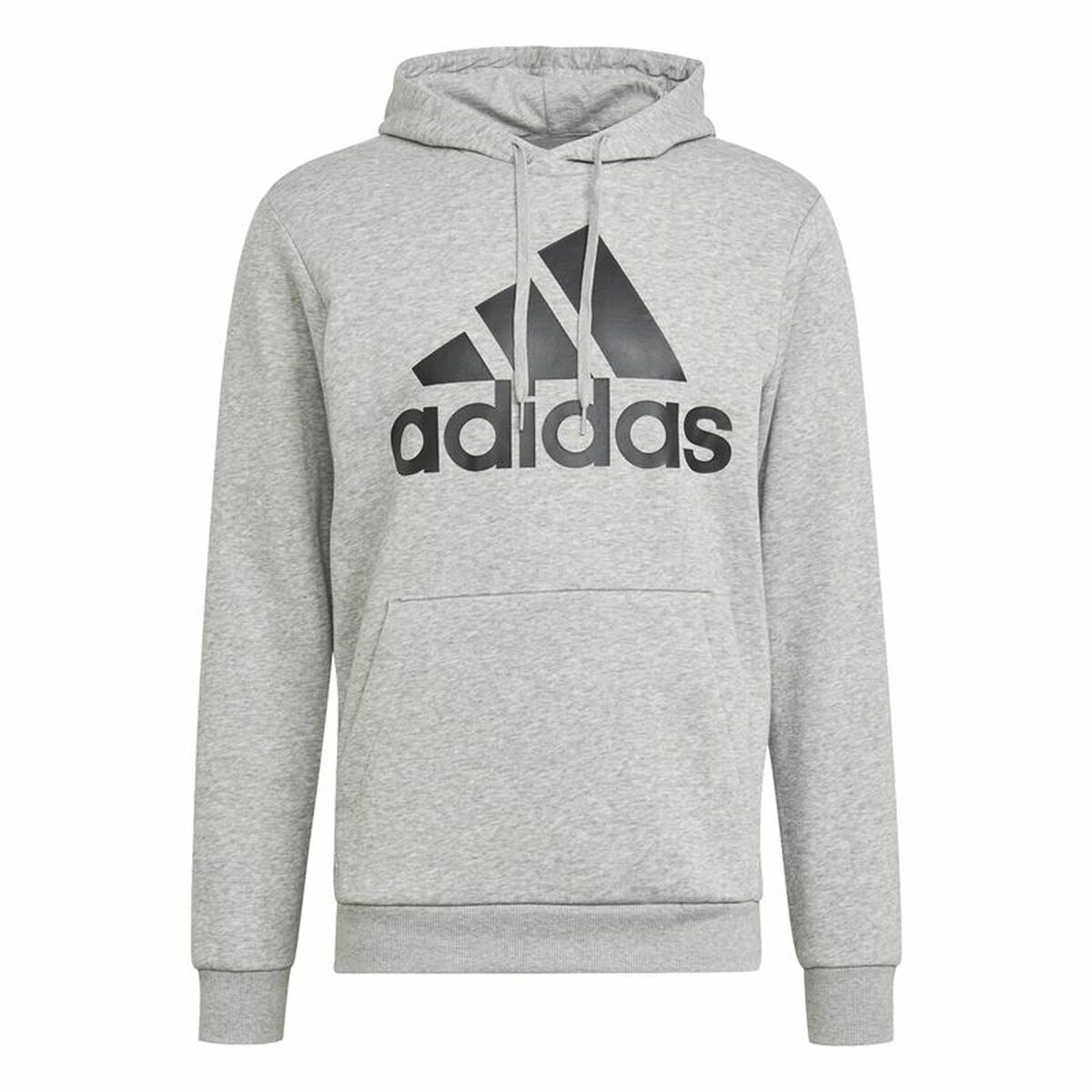 https://cdnbigbuy.com/images/4064045195455_S6487560_P00.jpg