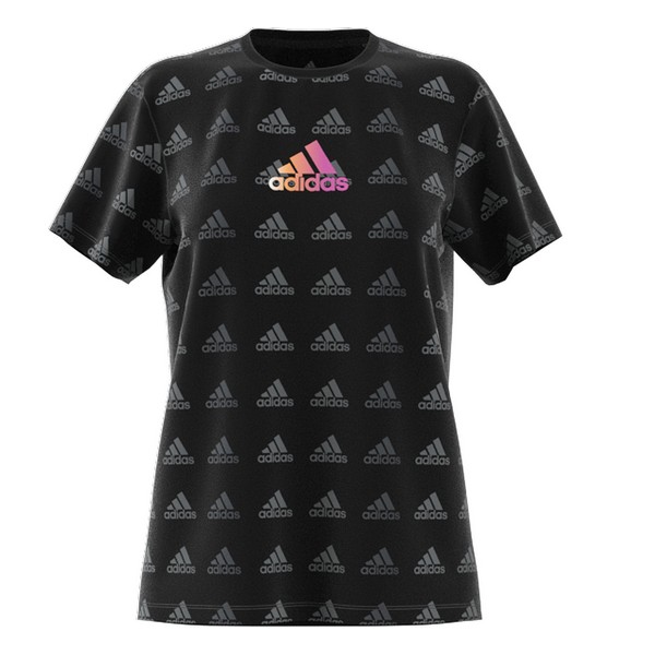 Women’s Short Sleeve...