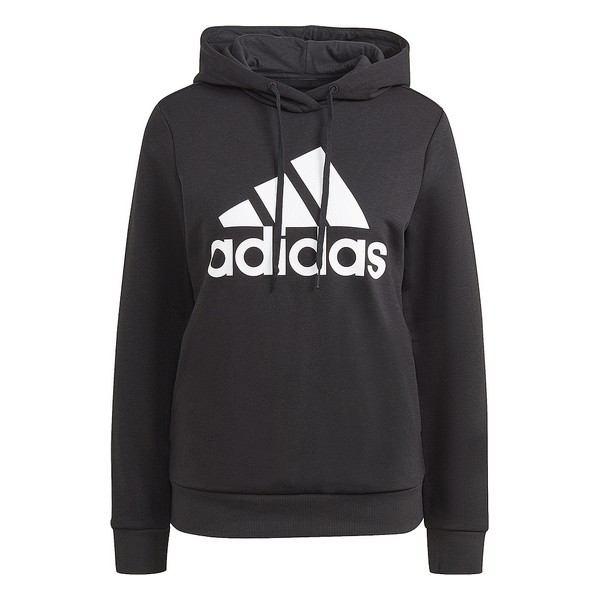 Women’s Hoodie Adidas W BL...